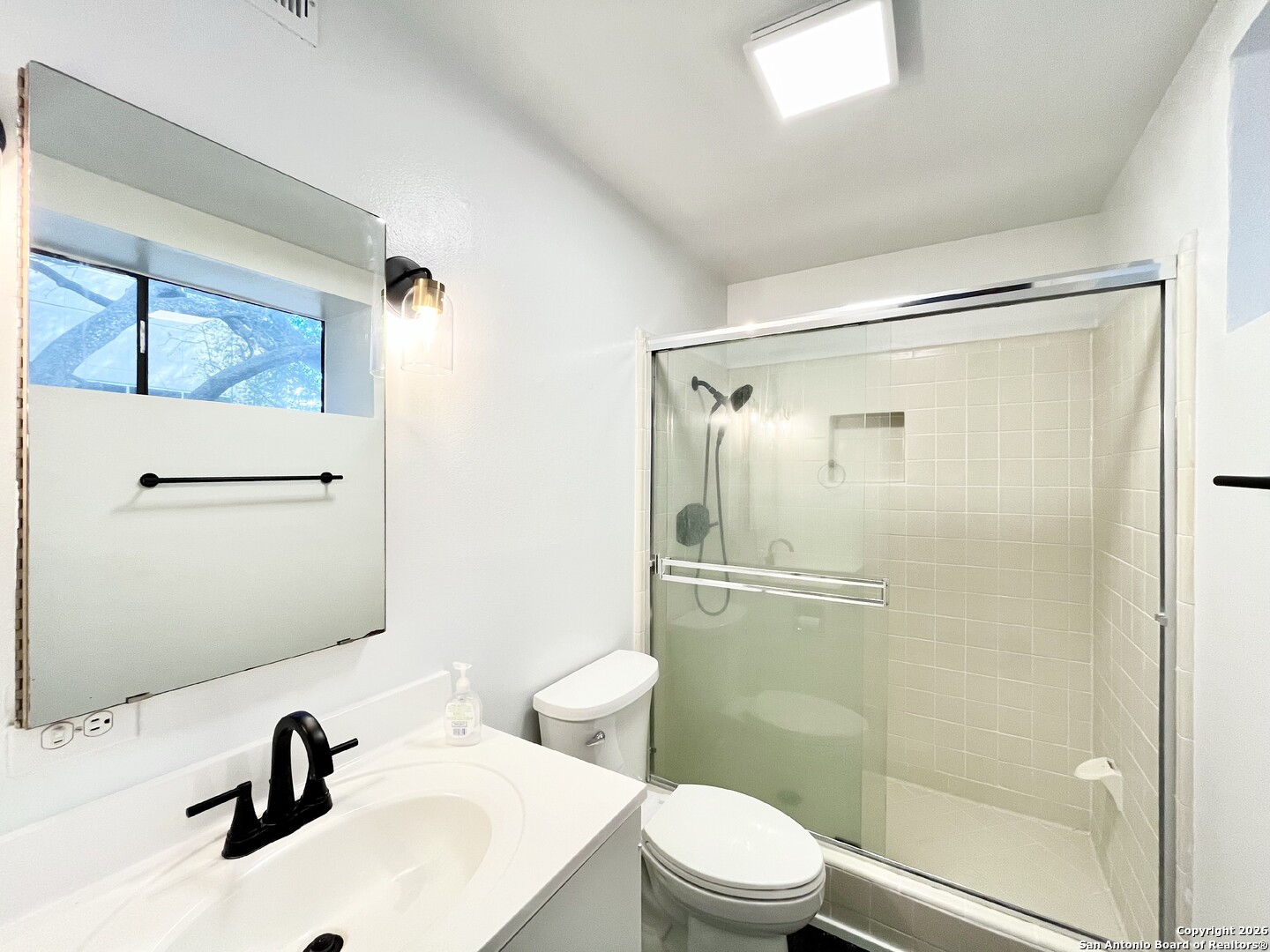 8642 Fredericksburg Road, Unit 501 San Antonio, TX 78240 - Photo 19 of 43