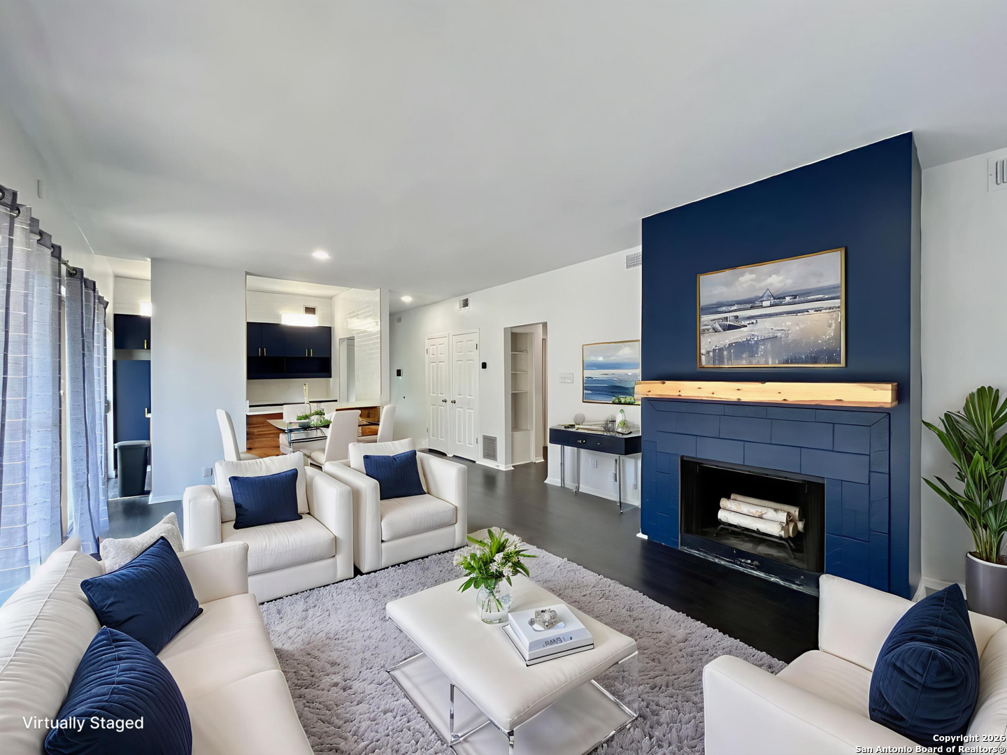 8642 Fredericksburg Road, Unit 501 San Antonio, TX 78240 - Photo 2 of 43