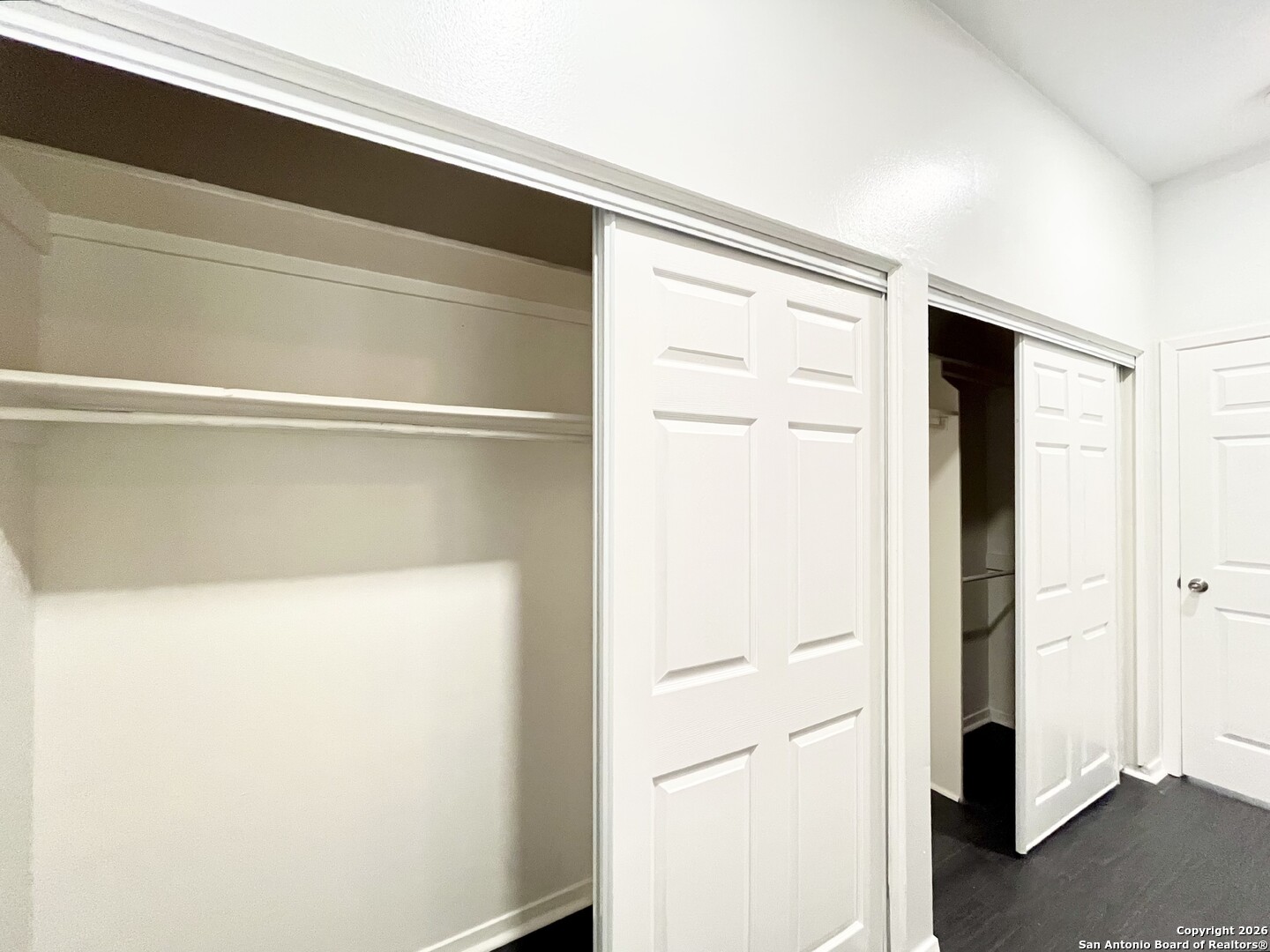 8642 Fredericksburg Road, Unit 501 San Antonio, TX 78240 - Photo 21 of 43