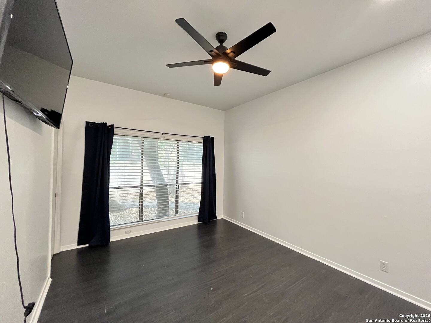 8642 Fredericksburg Road, Unit 501 San Antonio, TX 78240 - Photo 22 of 43