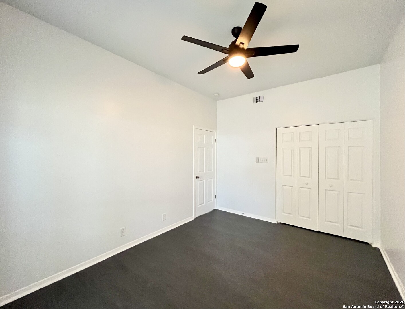 8642 Fredericksburg Road, Unit 501 San Antonio, TX 78240 - Photo 23 of 43