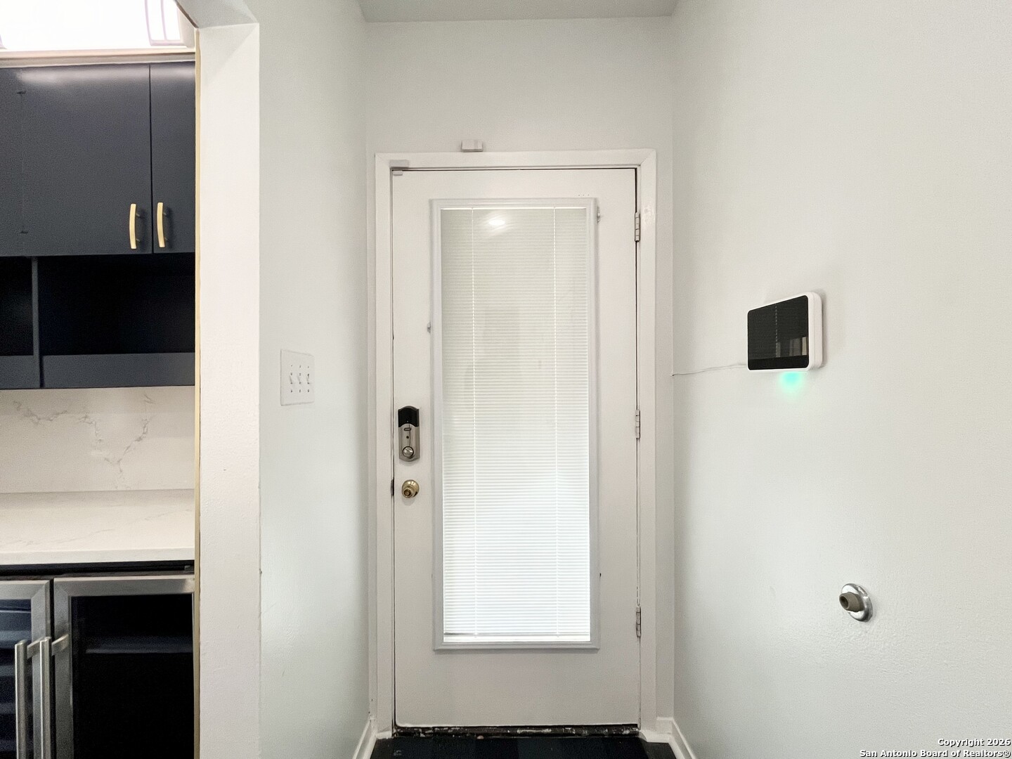 8642 Fredericksburg Road, Unit 501 San Antonio, TX 78240 - Photo 26 of 43