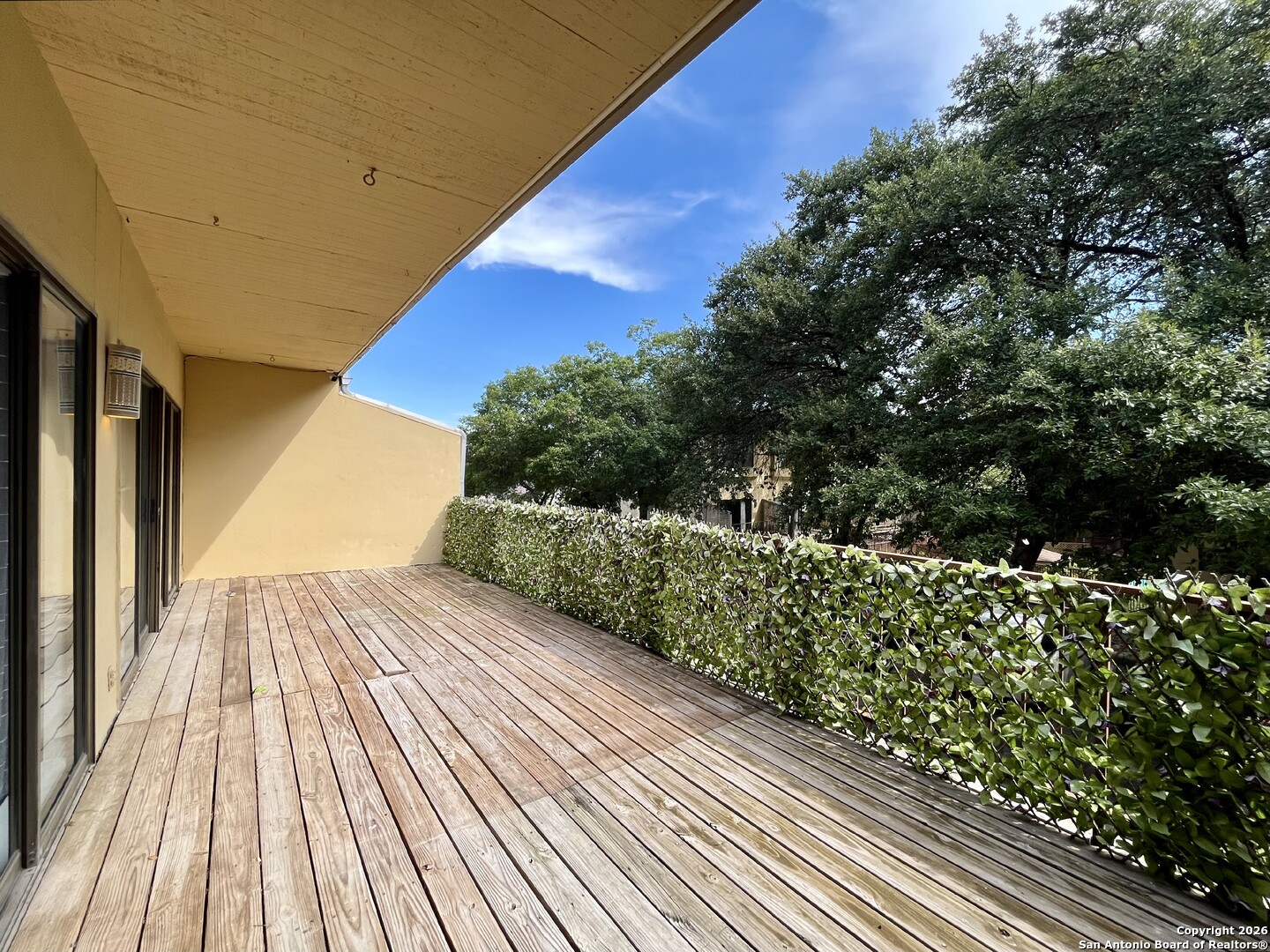 8642 Fredericksburg Road, Unit 501 San Antonio, TX 78240 - Photo 27 of 43