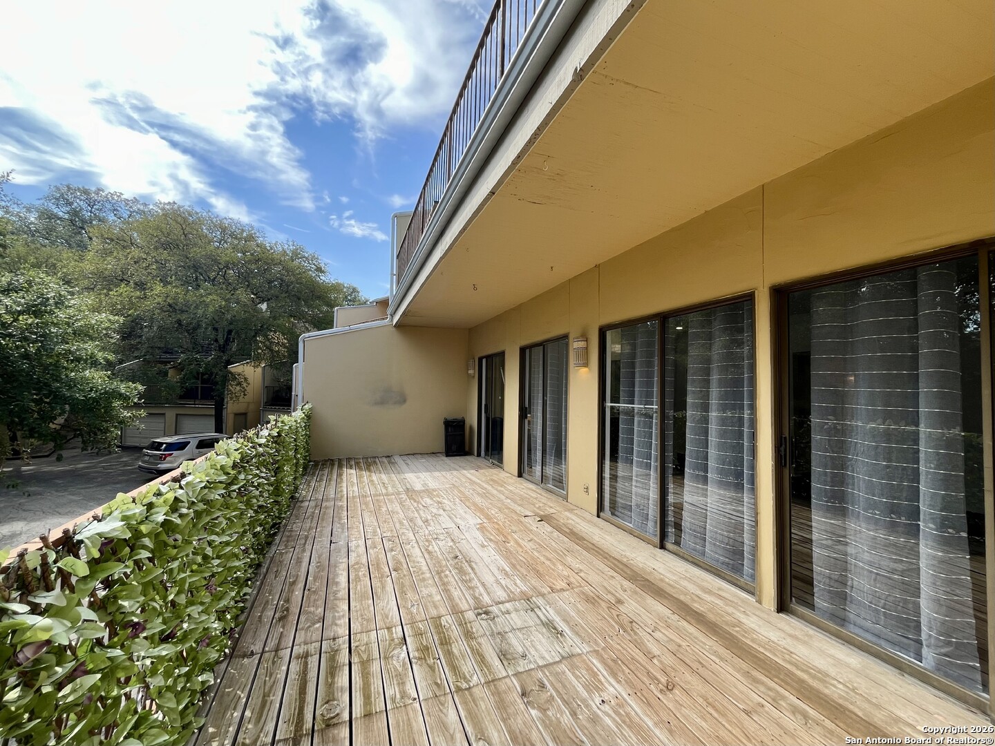 8642 Fredericksburg Road, Unit 501 San Antonio, TX 78240 - Photo 28 of 43