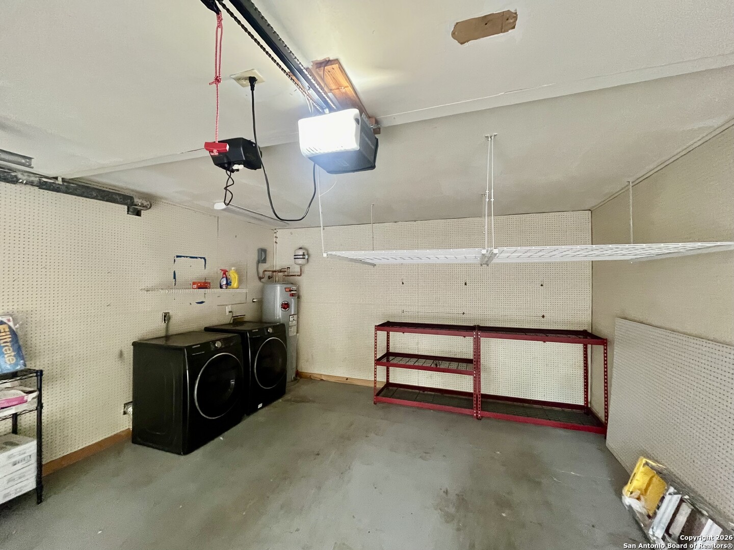 8642 Fredericksburg Road, Unit 501 San Antonio, TX 78240 - Photo 31 of 43