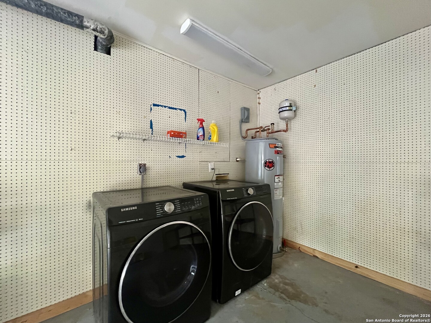 8642 Fredericksburg Road, Unit 501 San Antonio, TX 78240 - Photo 32 of 43