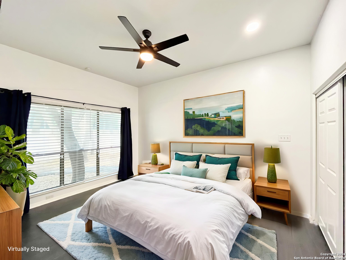 8642 Fredericksburg Road, Unit 501 San Antonio, TX 78240 - Photo 4 of 43