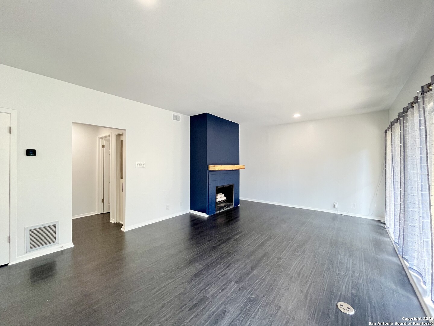 8642 Fredericksburg Road, Unit 501 San Antonio, TX 78240 - Photo 8 of 43