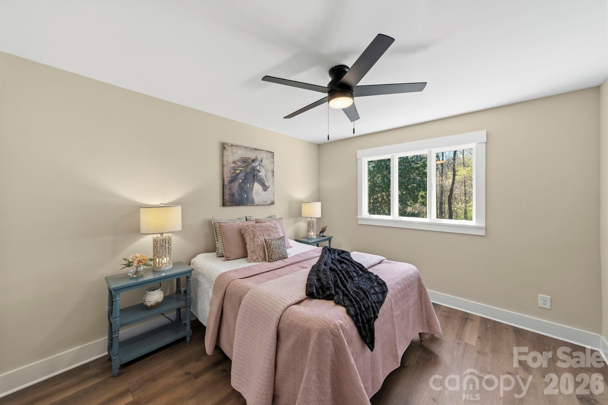 913 Kelly Road Mount Holly, NC 28120 - Photo 26 of 48 Gallery Image 26