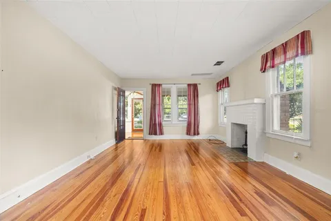 $735,000 | 738 South Pennsylvania Avenue, Winter Park, FL 32789