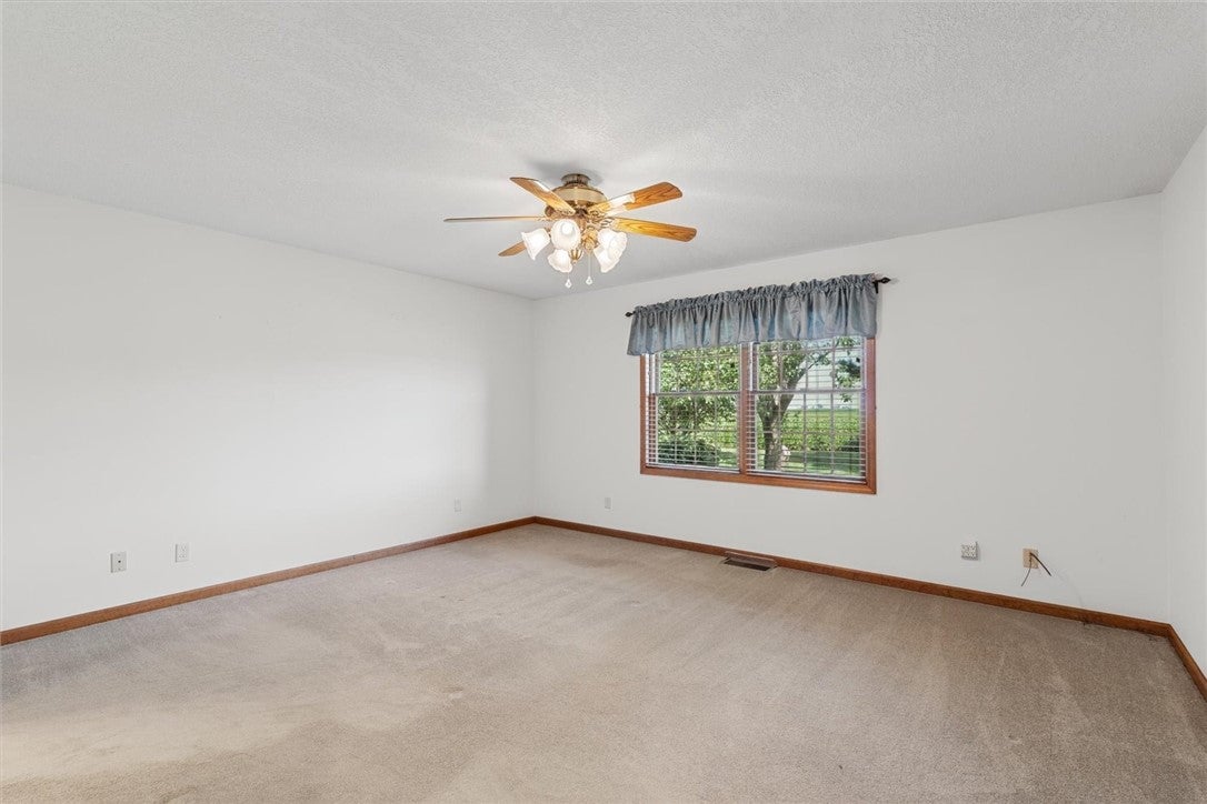 3275 Highway 1 Ridge Farm, IL 61870 - Photo 16 of 40 Gallery Image 16