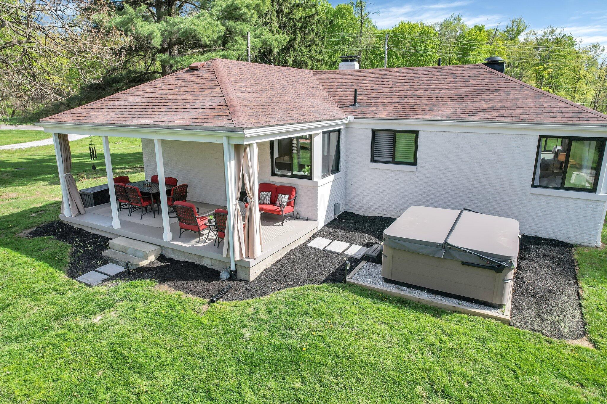 5300 Clark State Road Columbus, OH 43230 - Photo 32 of 42 35-web-or-mls-5300-clark-state-rd