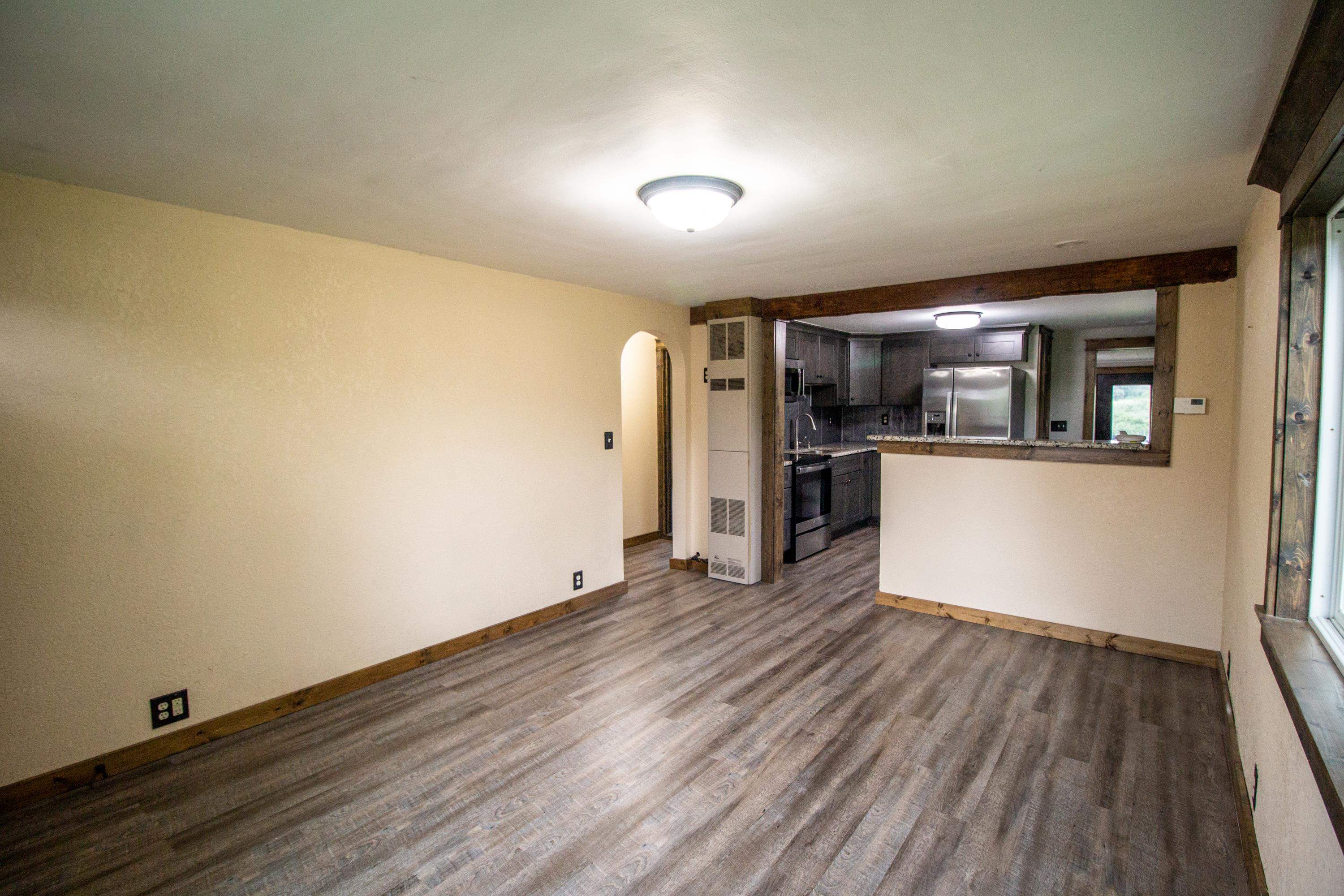 4372 Dean Road Brown City, MI 48416 - Photo 5 of 40