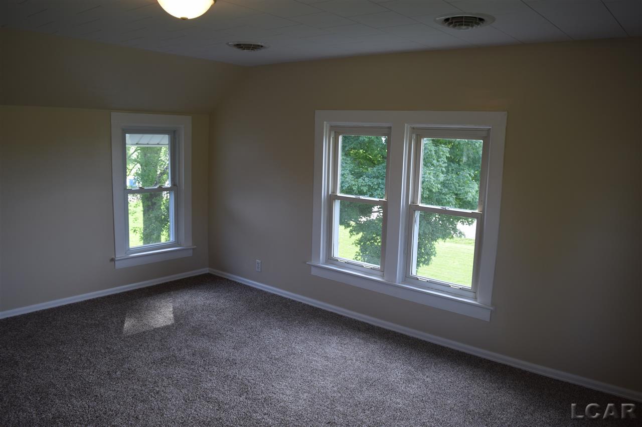 5702 Shepherd Road Tipton, MI 49287 - Photo 23 of 24 31303208-22.JPG