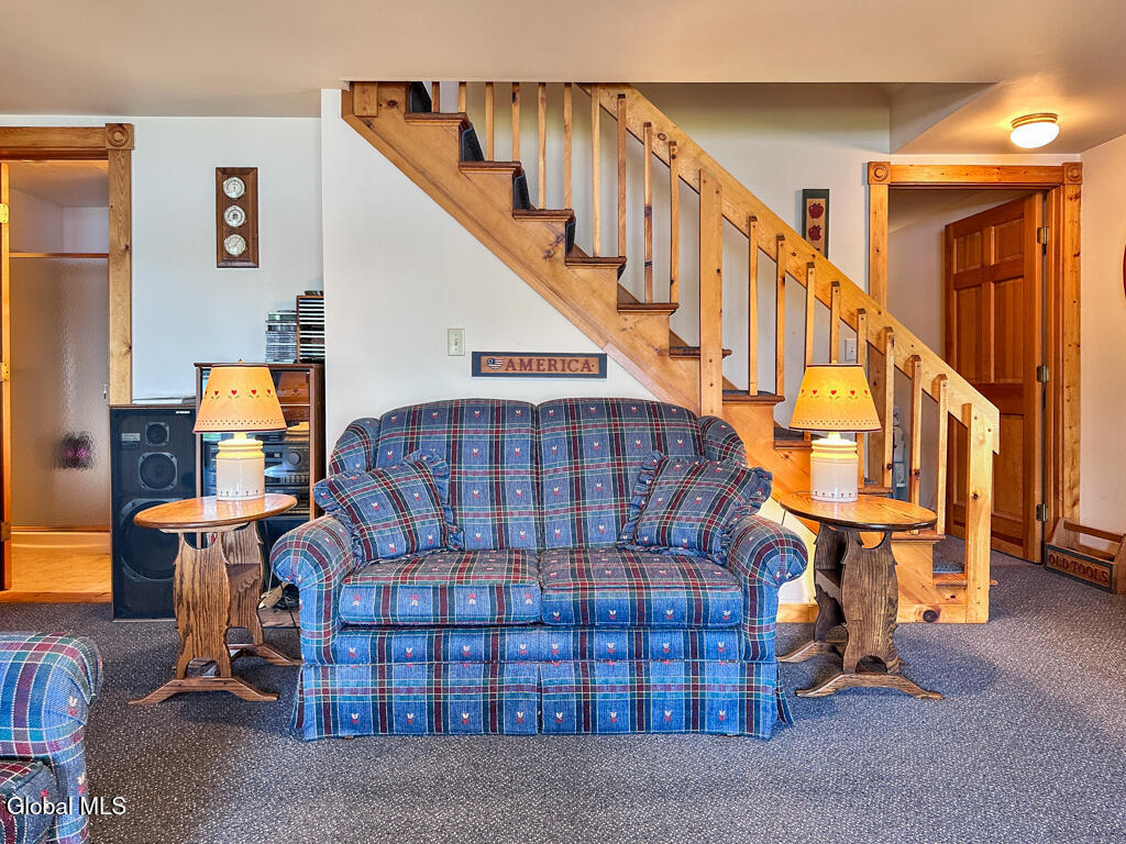 132 Blythewood Island Road Chester, NY 12817 - Photo 53 of 72 IMG_0478