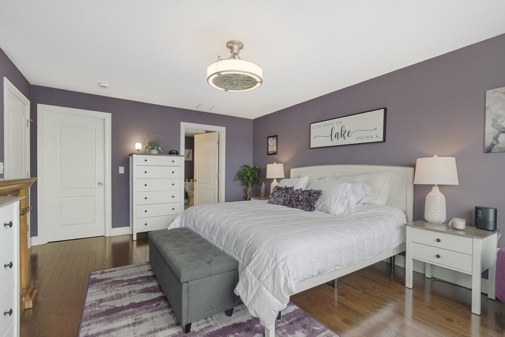 32 Colonial Road Webster, MA 01570 - Photo 18 of 42 Gallery Image 18