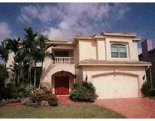 1725 Southwest 2nd Avenue Boca Raton, FL 33432 - Photo 1 of 1 Primary Photo