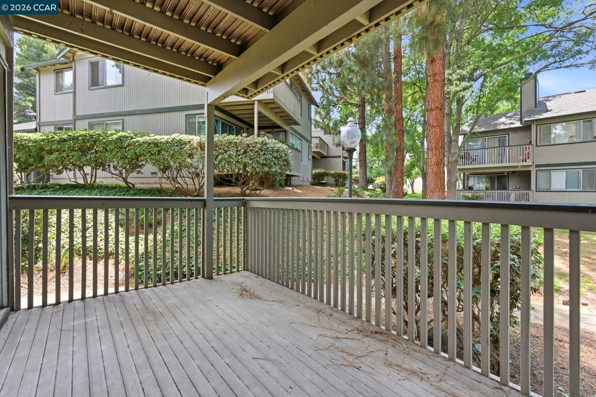 641 Chadwick Lane Bay Point, CA 94565 - Photo 10 of 43