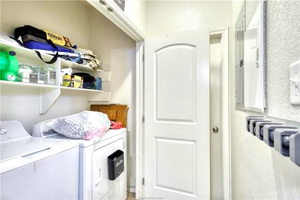 $1,800 | 4400 Reveille Road, College Station, TX 77845