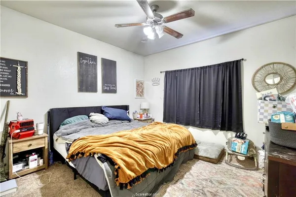 $1,800 | 4400 Reveille Road, College Station, TX 77845