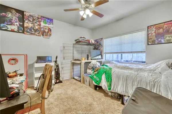 $1,800 | 4400 Reveille Road, College Station, TX 77845