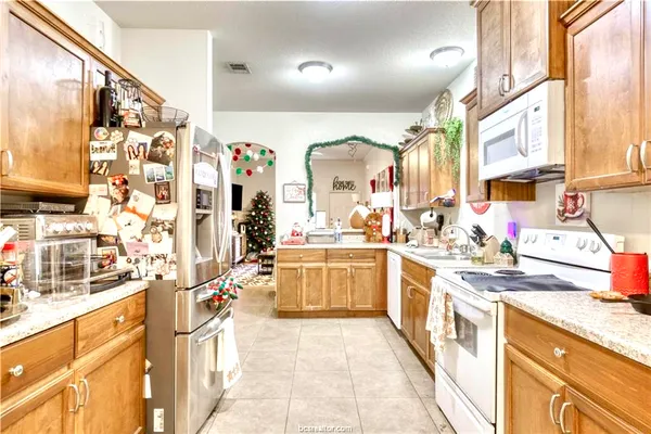 $1,800 | 4400 Reveille Road, College Station, TX 77845