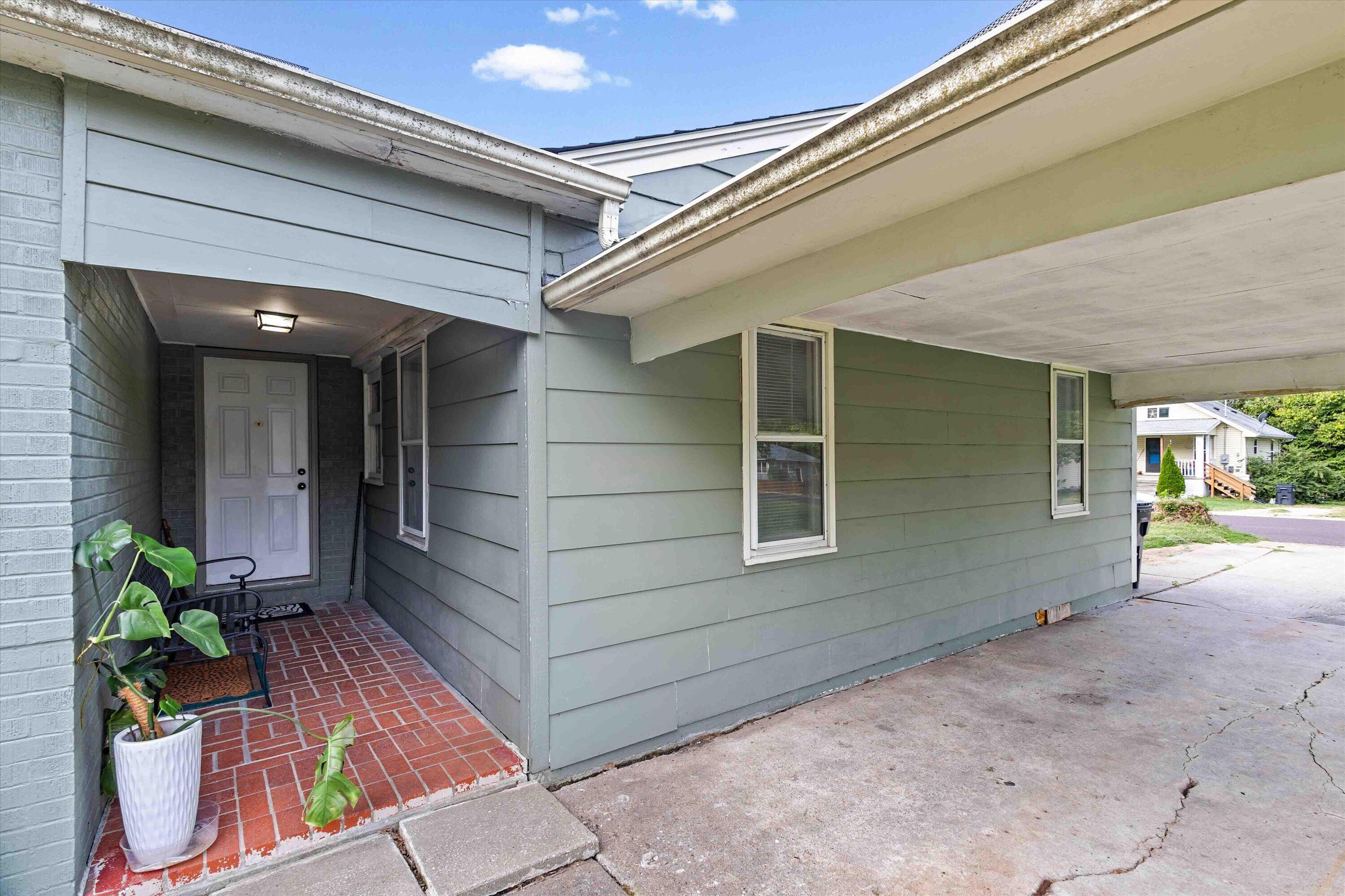 606 Clinkscales Road Columbia, MO 65203 - Photo 5 of 35 Gallery Image 5