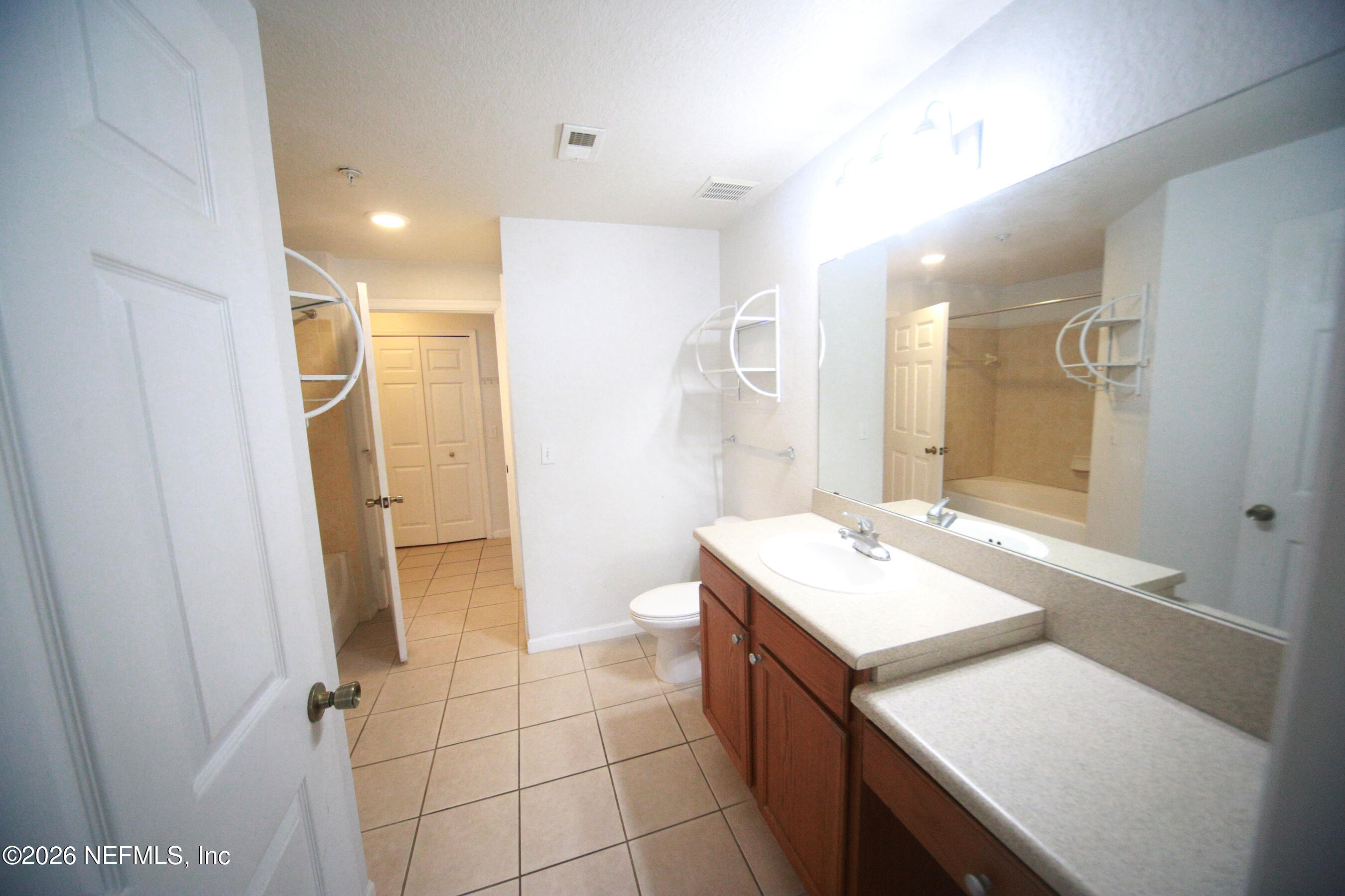 8550 Touchton Road, Unit 2117 Jacksonville, FL 32216 - Photo 10 of 16 IMG_8803