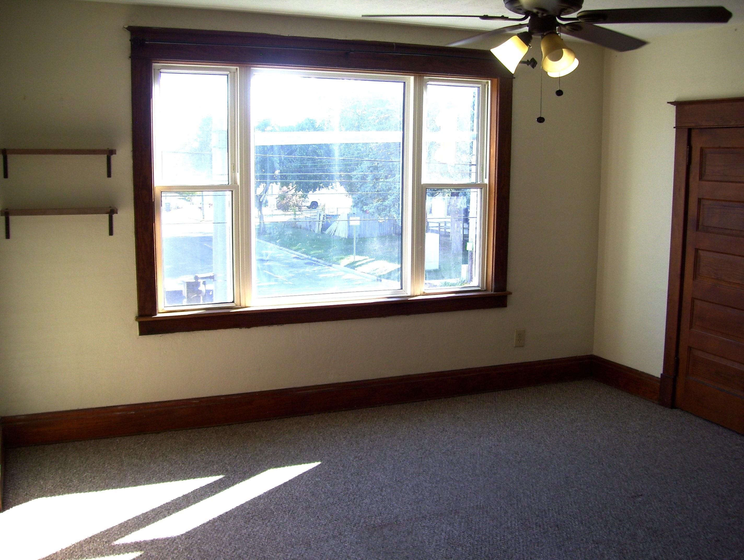 2005 22nd Street Bay City, MI 48708 - Photo 25 of 49 Gallery Image 25
