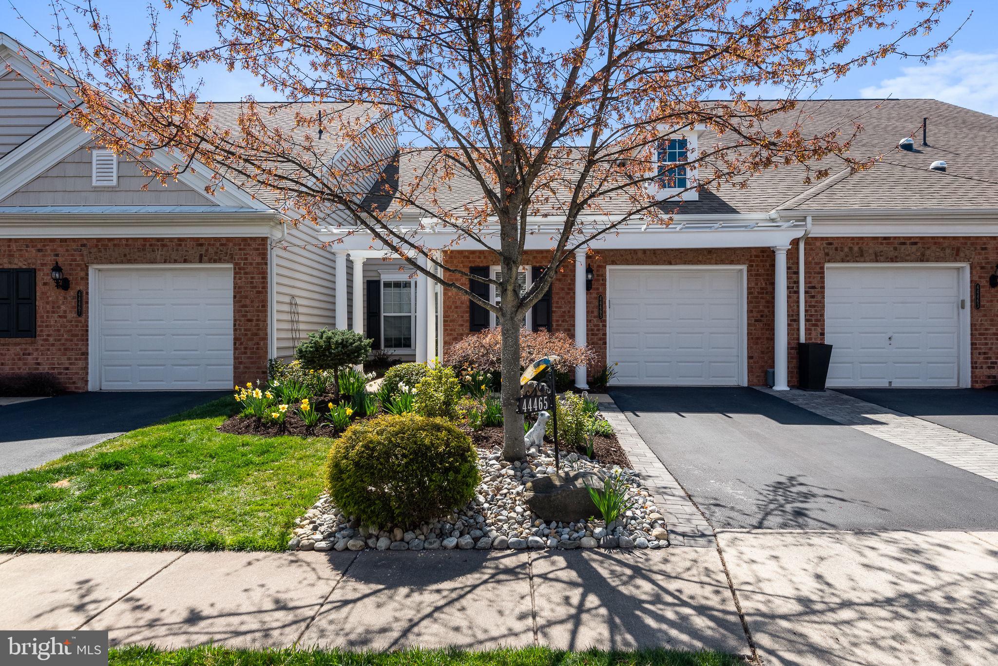 Ready for New Owner!!