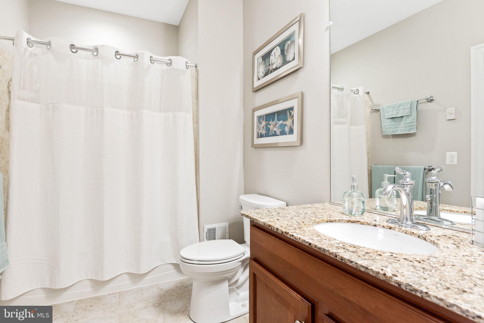 44465 Callaway Square Ashburn, VA 20147 - Photo 29 of 53 2nd Bath