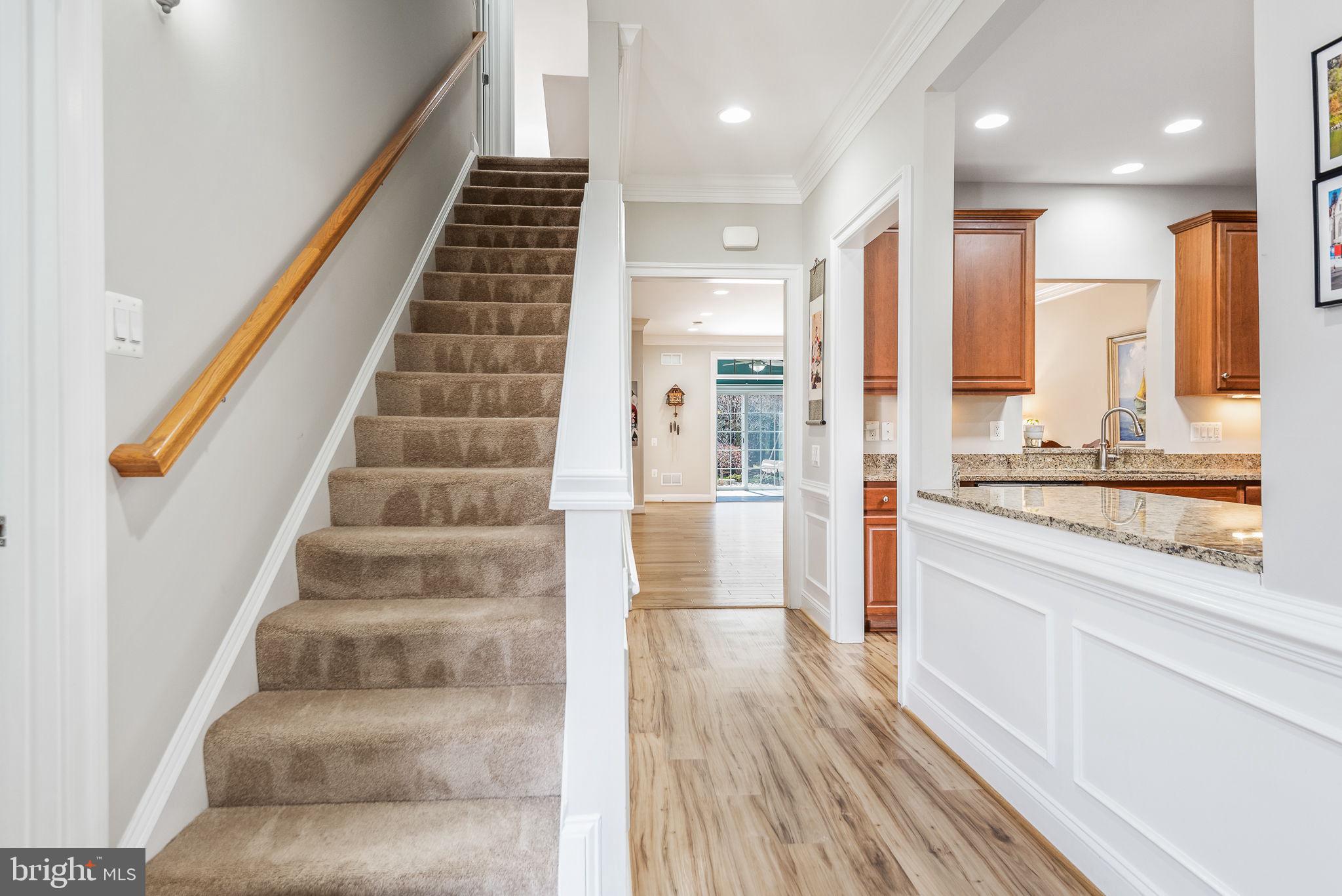 44465 Callaway Square Ashburn, VA 20147 - Photo 31 of 53 Join Us Upstairs