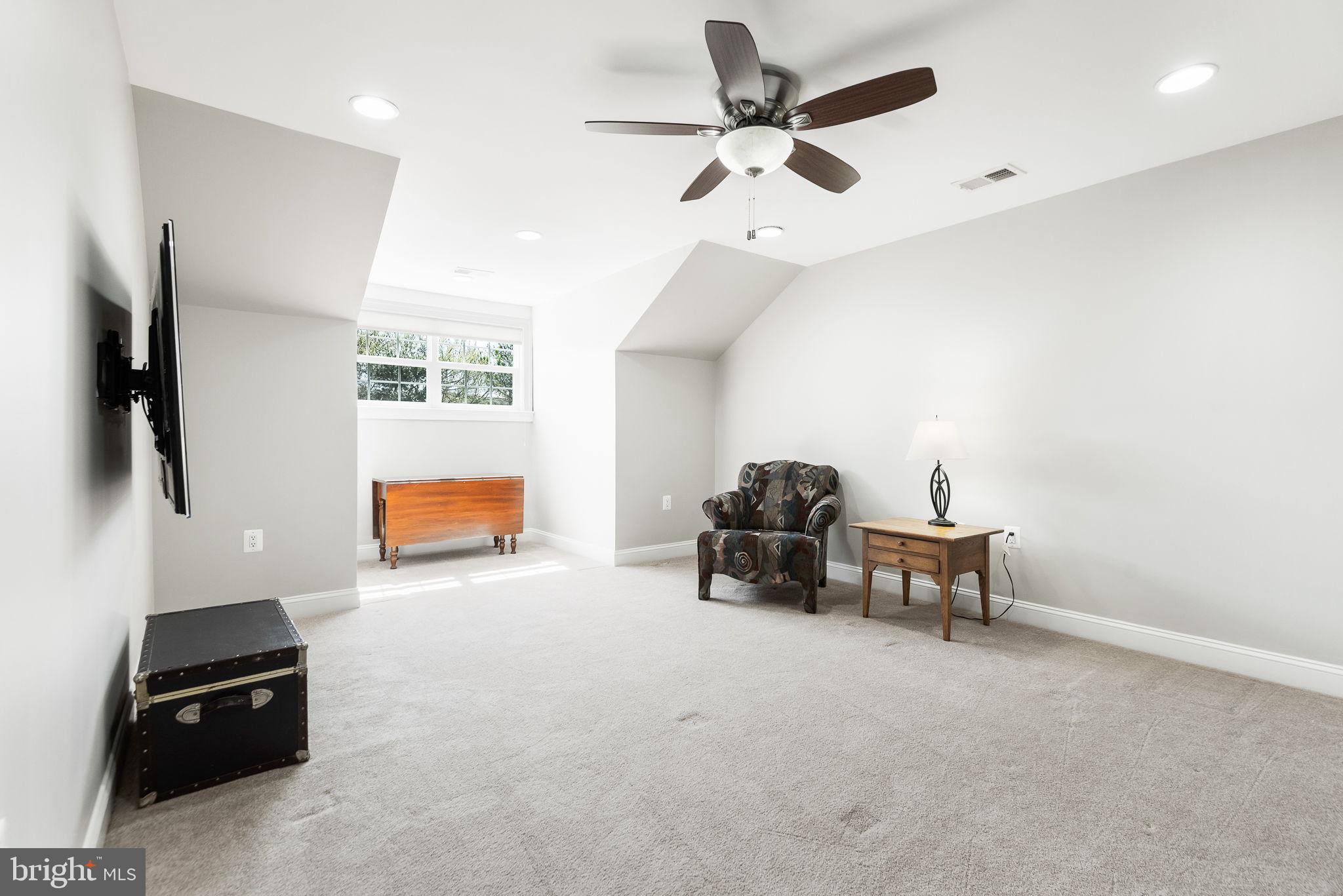 44465 Callaway Square Ashburn, VA 20147 - Photo 34 of 53 Upper Level Family Room