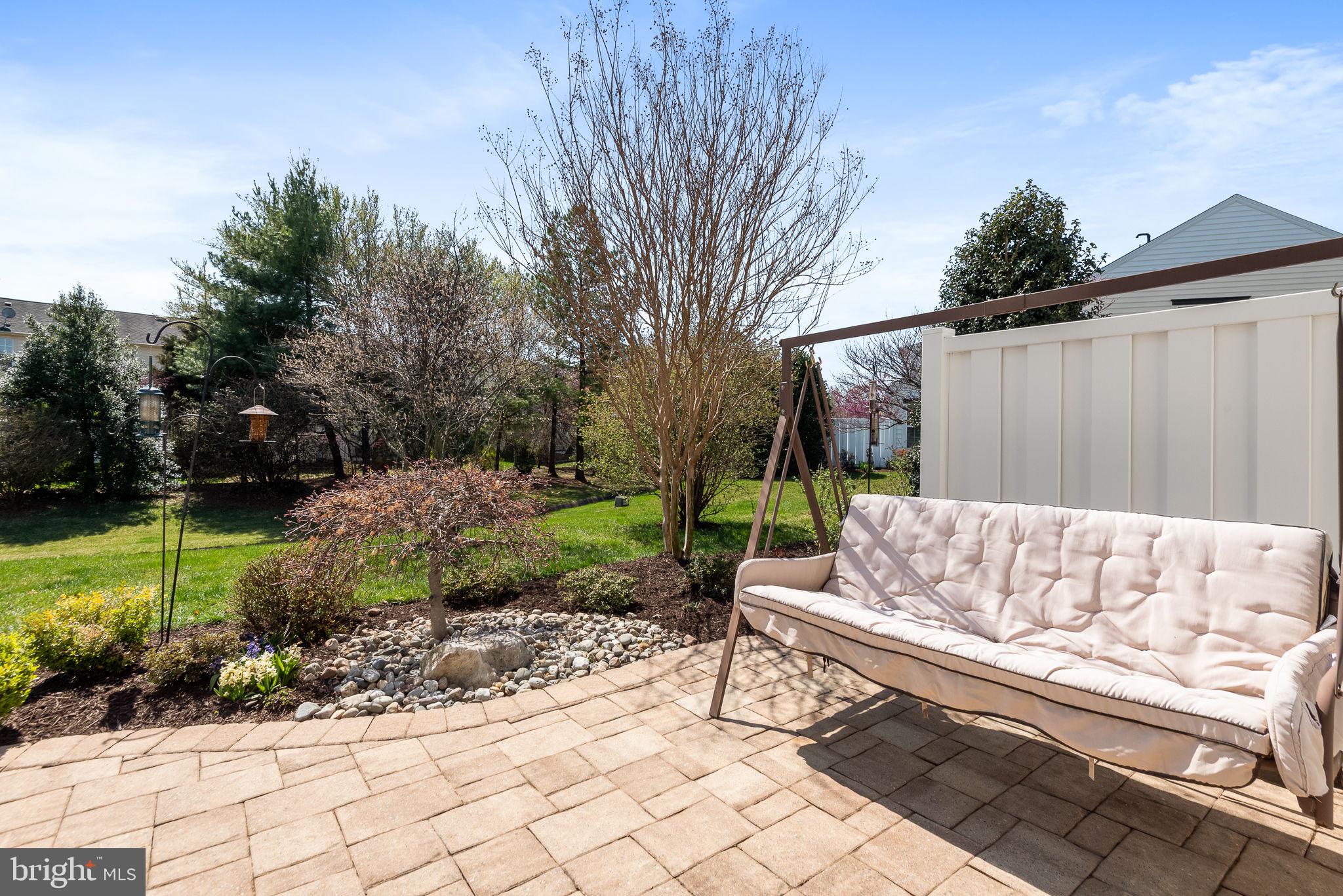 44465 Callaway Square Ashburn, VA 20147 - Photo 39 of 53 Patio