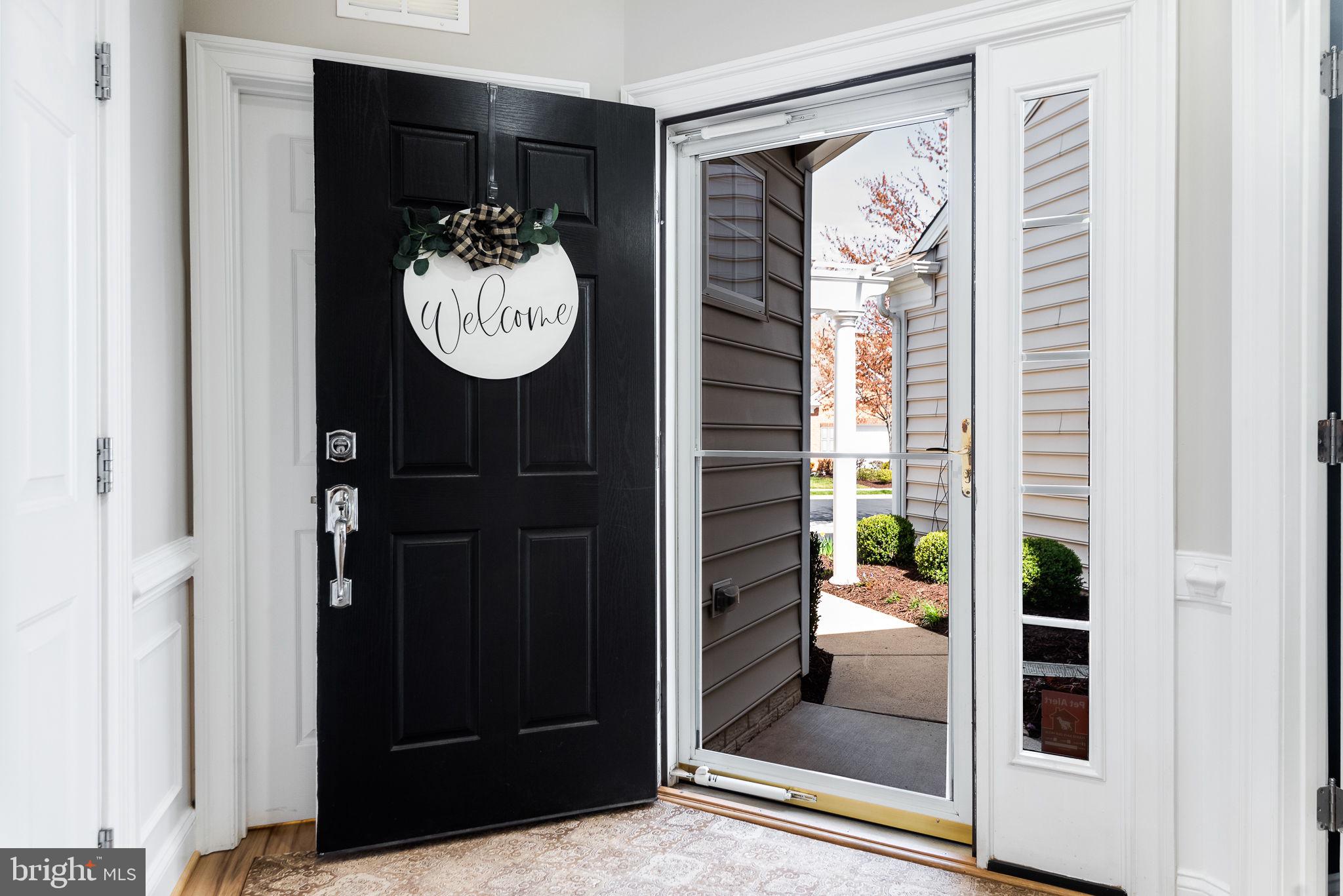 44465 Callaway Square Ashburn, VA 20147 - Photo 7 of 53 Welcome Home