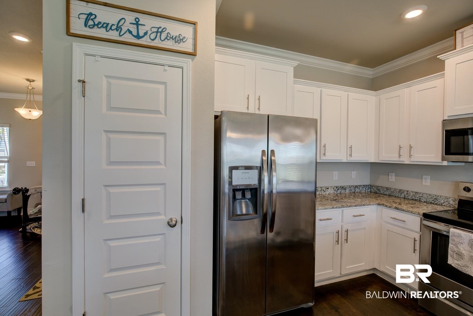 23922 Cottage Loop Orange Beach, AL 36561 - Photo 17 of 34