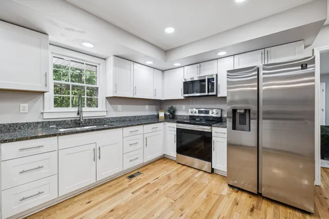 $574,900 | 6838 Old Clarksville Pike, Joelton, TN 37080