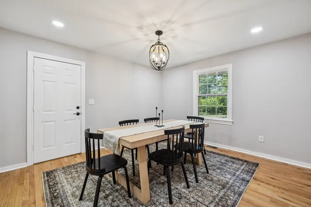 $574,900 | 6838 Old Clarksville Pike, Joelton, TN 37080