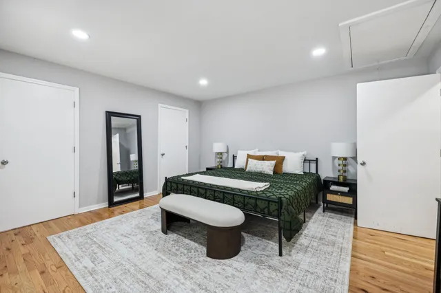 $574,900 | 6838 Old Clarksville Pike, Joelton, TN 37080