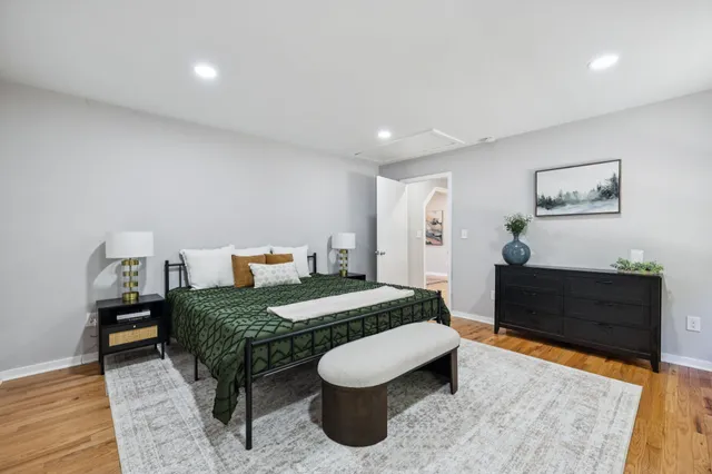 $574,900 | 6838 Old Clarksville Pike, Joelton, TN 37080