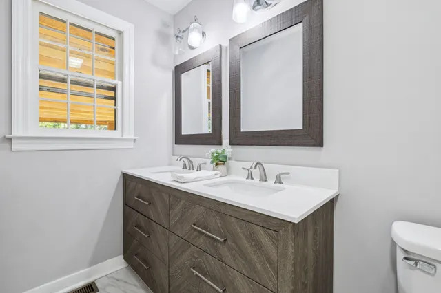 $574,900 | 6838 Old Clarksville Pike, Joelton, TN 37080