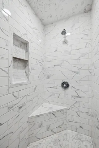 $574,900 | 6838 Old Clarksville Pike, Joelton, TN 37080