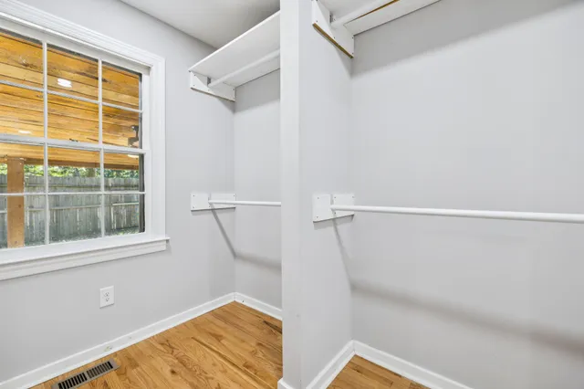 $574,900 | 6838 Old Clarksville Pike, Joelton, TN 37080