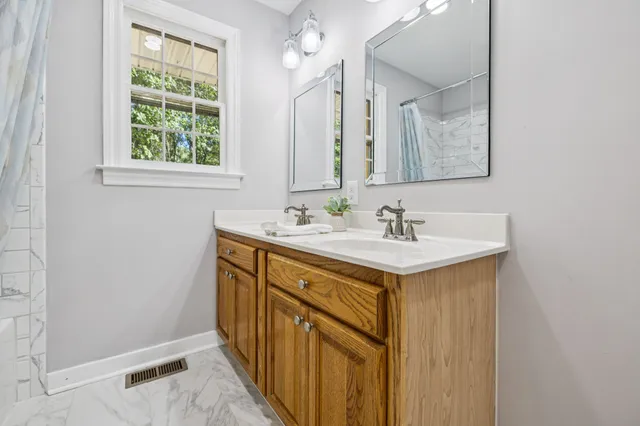 $574,900 | 6838 Old Clarksville Pike, Joelton, TN 37080