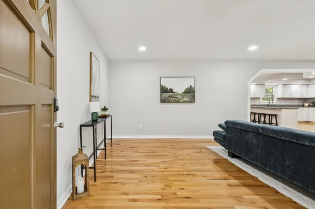 $574,900 | 6838 Old Clarksville Pike, Joelton, TN 37080