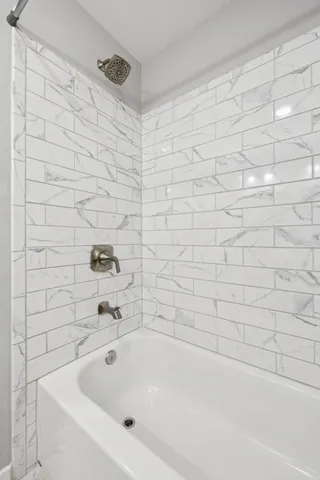 $574,900 | 6838 Old Clarksville Pike, Joelton, TN 37080