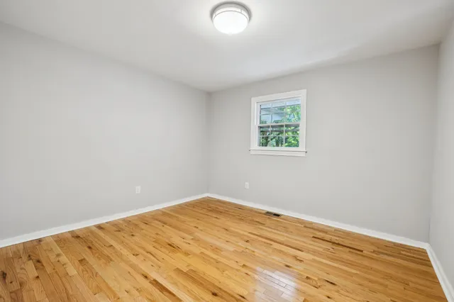 $574,900 | 6838 Old Clarksville Pike, Joelton, TN 37080