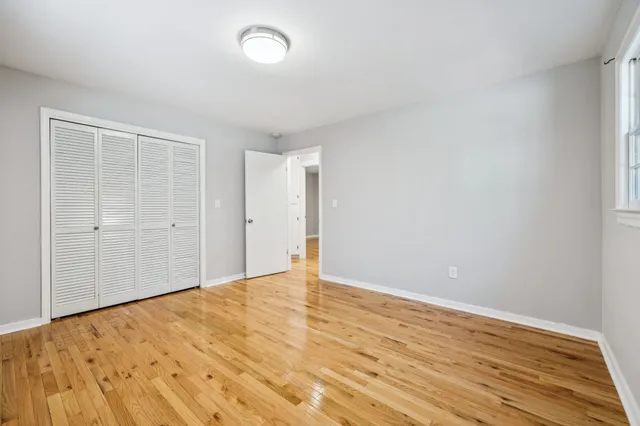 $574,900 | 6838 Old Clarksville Pike, Joelton, TN 37080