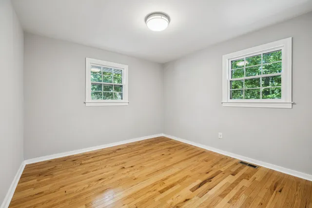 $574,900 | 6838 Old Clarksville Pike, Joelton, TN 37080