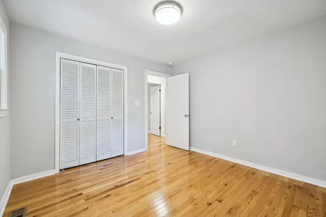 $574,900 | 6838 Old Clarksville Pike, Joelton, TN 37080